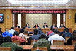 说明:2018-04-24 08:09:47.272000